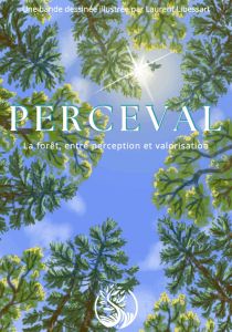 Perceval